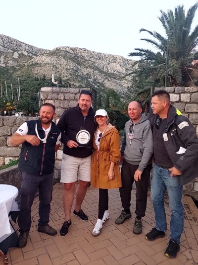 ACI Staff regata_7.jpeg